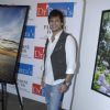 Vivek Oberoi at Dr Batra Art Exhibition at NCPA