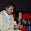 IPL star Mr Lalit Modi and actress Celina Jaitley at Cinemax Eternity Mall Thane
