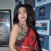 Bollywood actress Rituprna Sen at the premiere of the Oscar winning movie "The Hurt Locker" at PVR Juhu