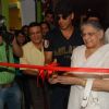 Akshay Kumar launches Pankaj Dheer''s Abbhinnay acting academy at Jogeshwari