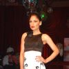 Designers Shantanu and Nikhil IPL Nights at Trident