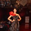 Designers Shantanu and Nikhil IPL Nights at Trident