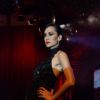 Designers Shantanu and Nikhil IPL Nights at Trident