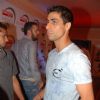 Designers Shantanu and Nikhil IPL Nights at Trident