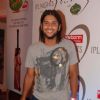 Designers Shantanu and Nikhil IPL Nights at Trident