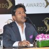Lalit Modi announces IPL Awards at Grand Hyatt