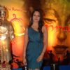Amrapali film launch at Hotel Sea Princess