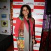 Celebs at ''Admissions Open'' Film Music Launch at Cinemax