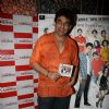 Deepak Tijori at ''Admissions Open'' Film Music Launch at Cinemax