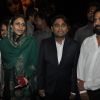 AR Rahman at ''RAAVAN'' movie music launch