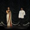 Aishwarya Rai Bachchan at ''RAAVAN'' movie music launch