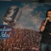 Music composer Salim Merchant at the press meet of reality singing show "Indian Idol" at ITC Grand Maratha