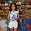 TV celebs at Love Life and Relationship discussion and book launch at Reliance Time Out, Bandra