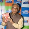 Ameen Sayani launches Geetmala Ki Chhaon Mein'' - Vol 11-15 on Radio City 911 FM