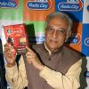 Ameen Sayani launches Geetmala Ki Chhaon Mein'' - Vol 11-15 on Radio City 911 FM