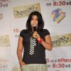 Ekta Kapoor at Keshav Pandit press meet in Leela Hotel