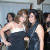 Zenia Ali''s birthday bash at Mangi Ferra