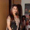 Mrs and Mr Sharma serial screening at BJN