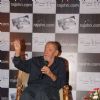 Shammi Kapoor unveils his Unplugged Videos on Rajshricom at Dadar, Mumbai