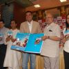 Boman Irani at Well Done Abba Movie DVD Launch at Landmark