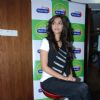 Sonam Kapoor at Radio City to promote her upcoming flim