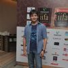 Vivek Oberoi at IIFA cricket & Fashion Extravaganza media meet at Trident BKC
