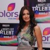 Sonali at India''s Got Talent returns to COLORS