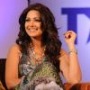 Sonali at India''s Got Talent returns to COLORS