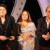 Sajid and Kirron at India''s Got Talent returns to COLORS