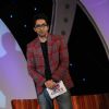 Ayushman at India''s Got Talent returns to COLORS