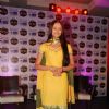 Ekta Kapoor launches new serial on Star Plus "Taray Liyay" at JW Marriott