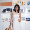 Neutrogena celebrated the First Anniversary of India''s only Flagship Neutrogena Boutique with Prachi Desai