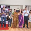 TV Celebs Goldie Behl launches "Thoda Hai Bas Thode Ki Zaroorat Hain" Show on Colors at Kamalistan