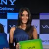 Kareena at Sony Vaio press meet