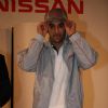Ranbir Kapoor as the new ambassador for NISSAN