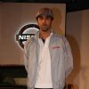 Ranbir Kapoor as the new ambassador for NISSAN