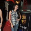 Jacqueline at Sex and The City 2 Premiere at PVR, Juhu