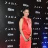 Zara Store launch at Palladium