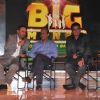 Bollywood actor R Madhavan to host new show "Big Money" on NDTV Imagine