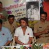 Anti Narcostics Awareness week launch at Bandra