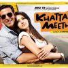 Khatta Meetha(2010) movie poster with Akshay and Trisha | Khatta Meetha(2010) Posters