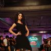 Designer Rina Dhaka, Dev R Nil at Signature fashion show at Le Merridean