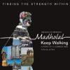 Poster of the movie MadhoLal - Keep Walking | MadhoLal - Keep Walking Posters