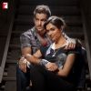 Neil Nitin and Deepika in the movie Lafangey Parindey | Lafangey Parindey Photo Gallery