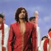 Sonu Nigam : Sonu Nigam new look as the judge of Star Plus Chote Ustaad