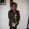 Marathi film Aika Dajiba featuring Shakti Kapoor music launch Kohinoor Hotel