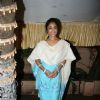 Mouli Ganguly at Kamalika Guha''s music institute launch at 7 Bungalows
