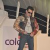 Salman Khan Bigg Boss Season4 press meet at taj land's end