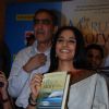 Vidya Balan at The Maruti Story book launch at Red Hot