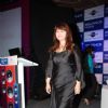 Alisha at Reliance Mobile 3G tie up with Universal Music at Trident